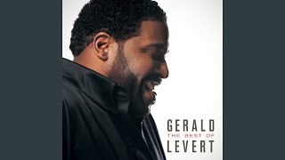 Miniatura de "Gerald Levert - Already Missing You"