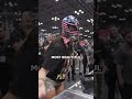 WWE’s Chelsea Green goes CARD SHOPPING 👀
