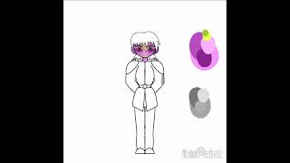 Polaris on Uchū on Tumblr https://www.tumblr.com/flood-pirate-violet?source=share Polaris on Uchū on Tumblr https://www.tumblr.com/flood-pirate-violet?source=share