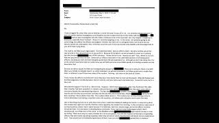Cullison / Pueblo PD UPDATE slap on wrists for cops involved, Deferred sentences no accountability!