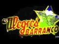 Me Esta Fallando La vida ~ Los Alegres del Barranco con tololoche 2011