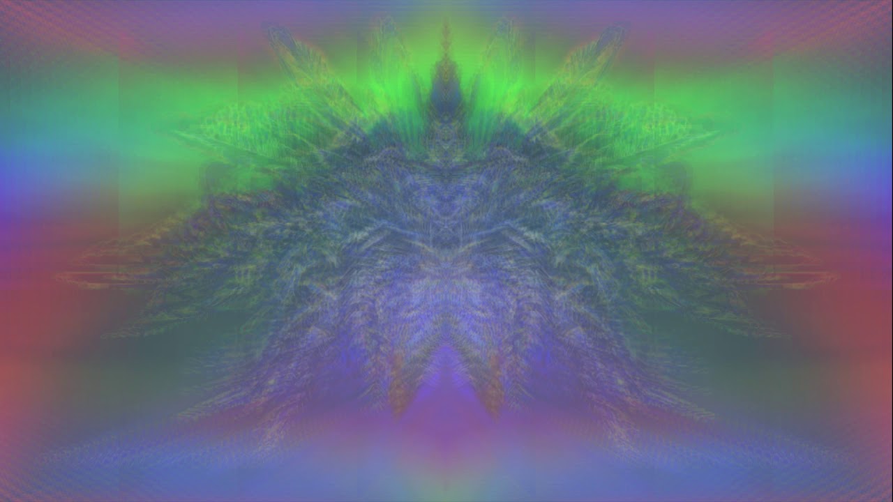 Sea Critter