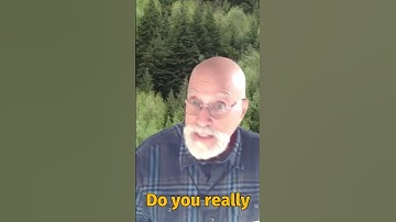 Secure Coding: Preventing Environmental Disruptions