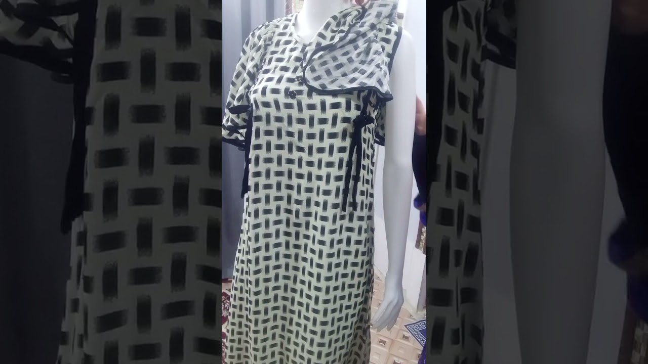 ٦ أيار ٢٠٢٤