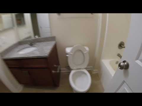 Iwanna Asheville Nc Homes For Rent