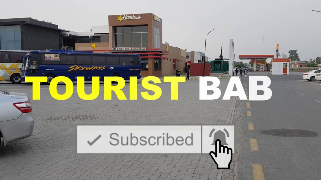 Coal mines of Duki. how to raise coal from mines in Balochistan...