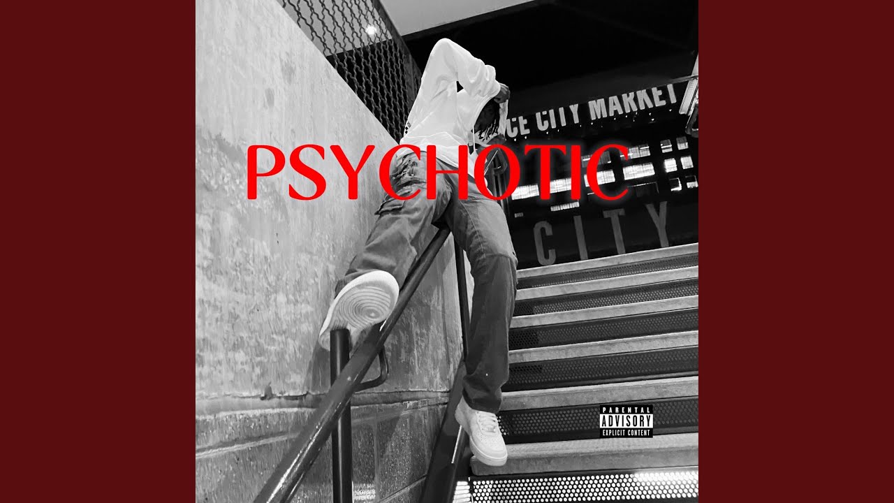 Watch ALONE on YouTube Watch ALONE on YouTube