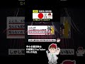 給付金支援金