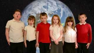 New Primary Science Curriculum 2014 - Swinemoor Primary School
