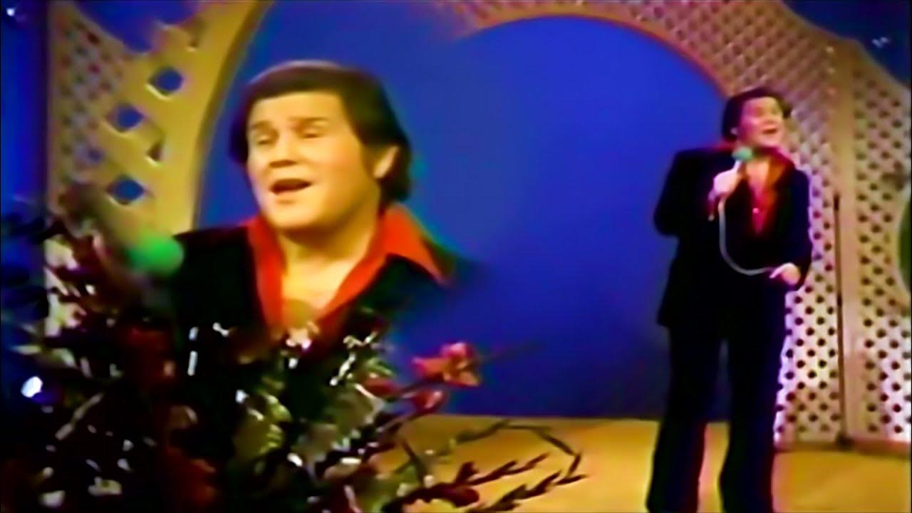 Leo Dan - Tú Llegaste Cuando Menos Te Esperaba Leo Dan - Tú Llegaste Cuando Menos Te Esperaba