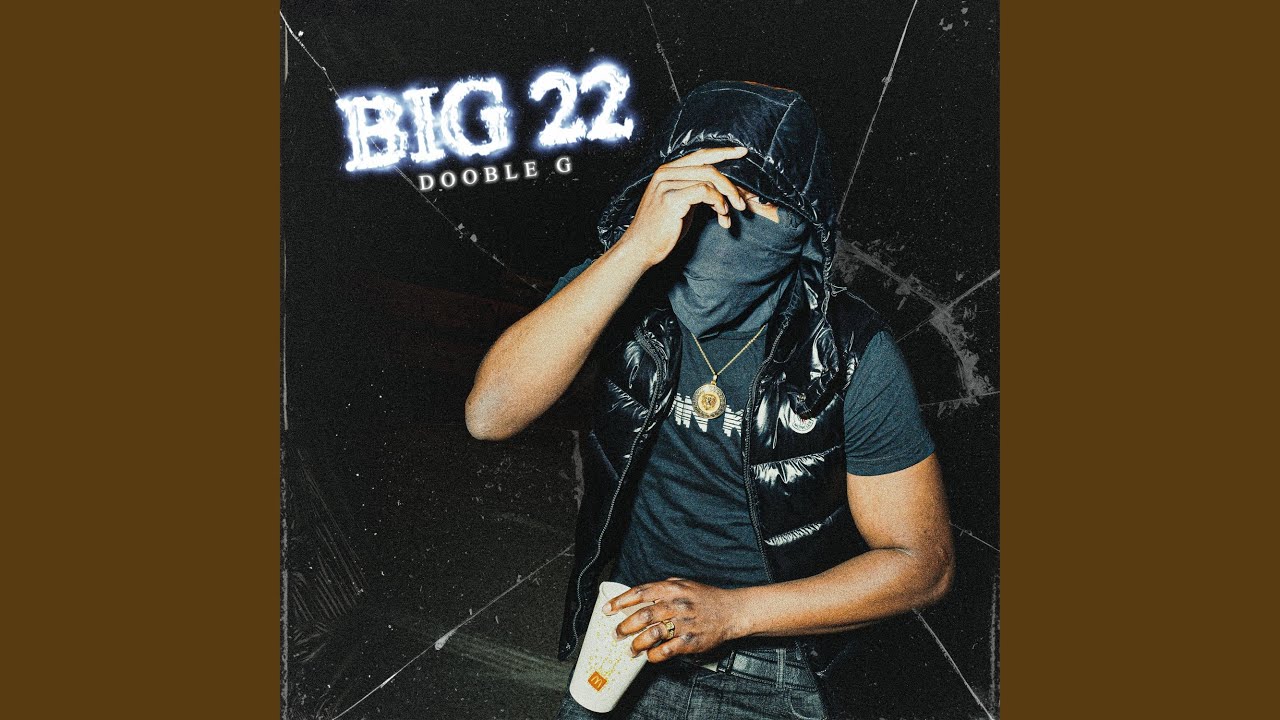 Watch Big 22 on YouTube Watch Big 22 on YouTube