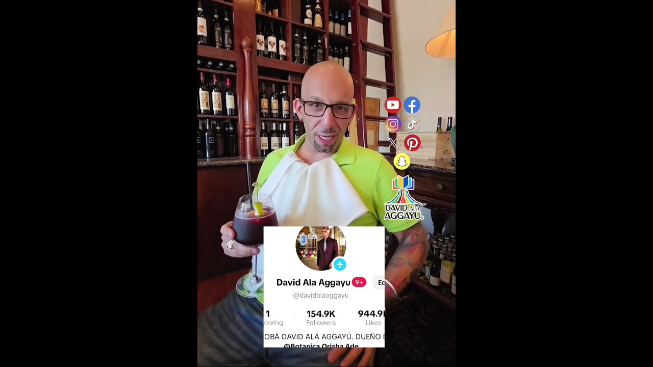 GRACIAS POR SUS FELICITACIONES #davidalaaggayu