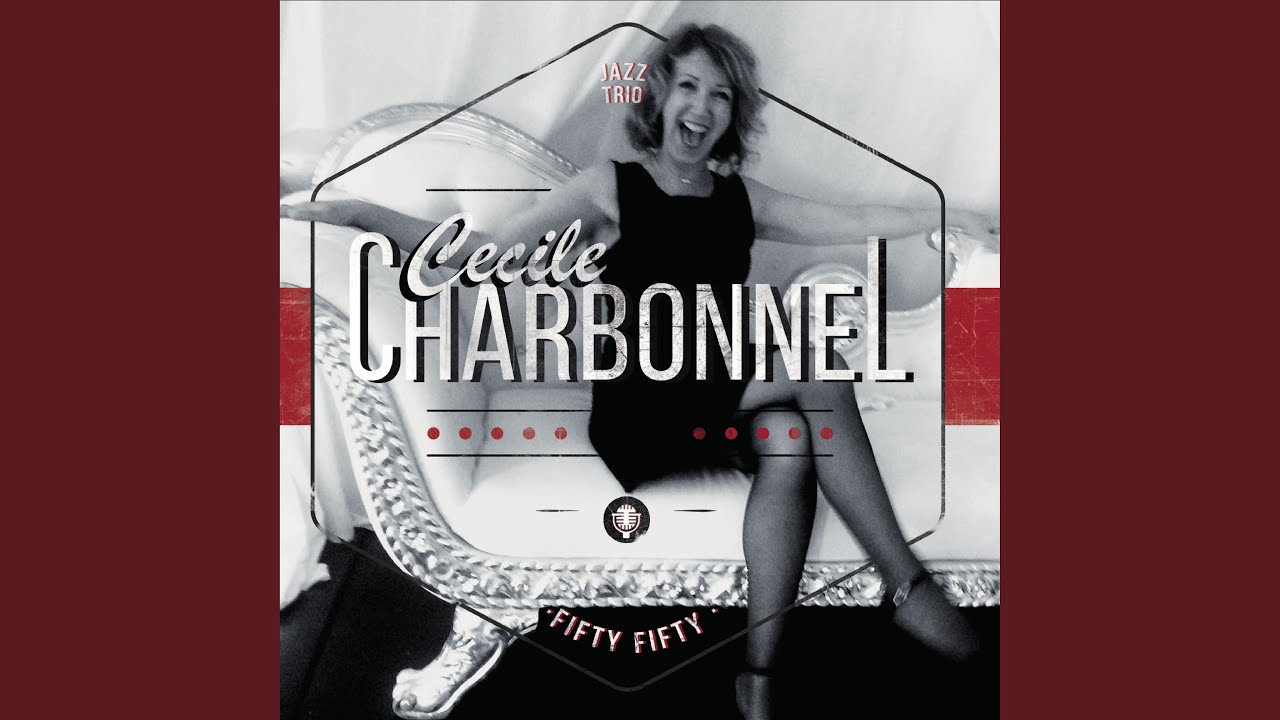 The Shadow of Your Smile