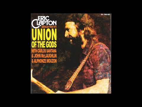 eric-clapton-(with-freinds)---union-of-the-gods-(cd1)---bootleg-album,-1975
