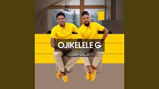 Download lagu Abangani