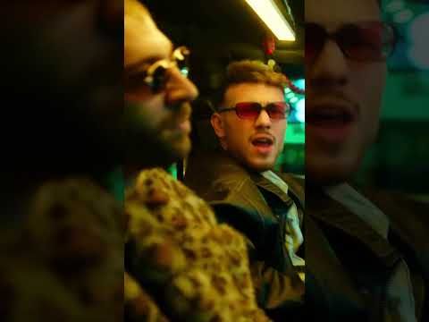 اعلان اغنيه كيفو مين متحمس اكسبلور ديلارا الشامي ترند تصاميم الشامي الشامي لايك اشتراك