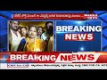 CMO enquires on Anita saying 'I am a Christian' ?
