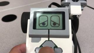 LEGO Mindstorms EV3 Brick Programmable  Images