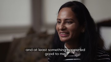 Closing Ireland’s digital skills gap | Technology Ireland