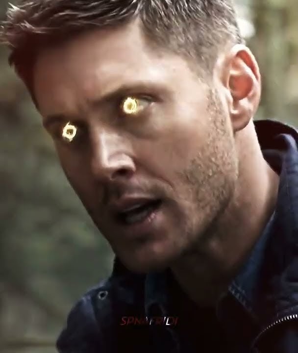 Sam and Dean Winchester🥵× Fed up - Ghostemane🔥 | Supernatural❤️✨#fedup#ghostemane#deanwinchester#sam