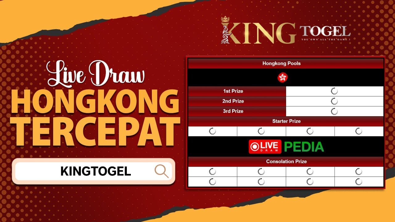 LIVE DRAW HONGKONG MALAM INI 25 FEBRUARI 2025 LIVE DRAW HONGKONG