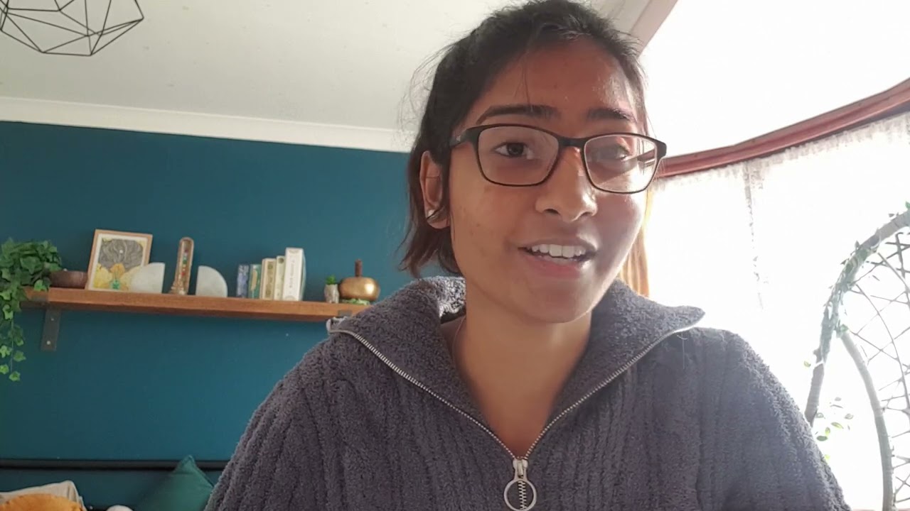 PTY Enterprise Pathway - University of Surrey - Rajakumari, February 2022