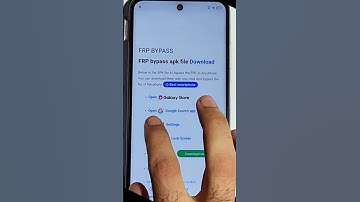 Itel P70 FRP Bypass/Unlock Without PC | Itel Power 70 (P673L) Google Account Lock Bypass Android 14