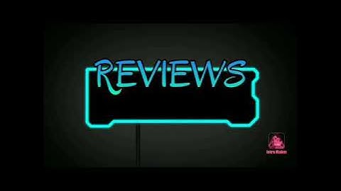 Game Review - Neon Shadow