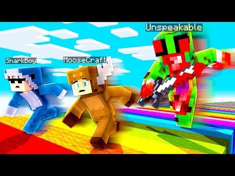 Try Not To Get Mad Challenge Youtube - skin unspeakable roblox unspeakable logo