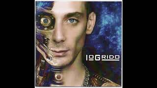 Watch Grido FUFFA video