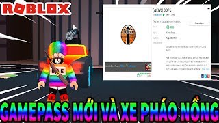 Tubby Gaming Tinky Winky Plays Roblox Teletubbyland Apphackzone Com - little kelly plays roblox bloxburg