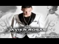 Ya No Me Interesas-Javier Rosas