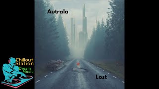 Lost By Autrala