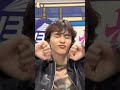 #タクヤ が特典会で #むちゅむちゅ 😍 #超特急_ガチ夢中!#超特急