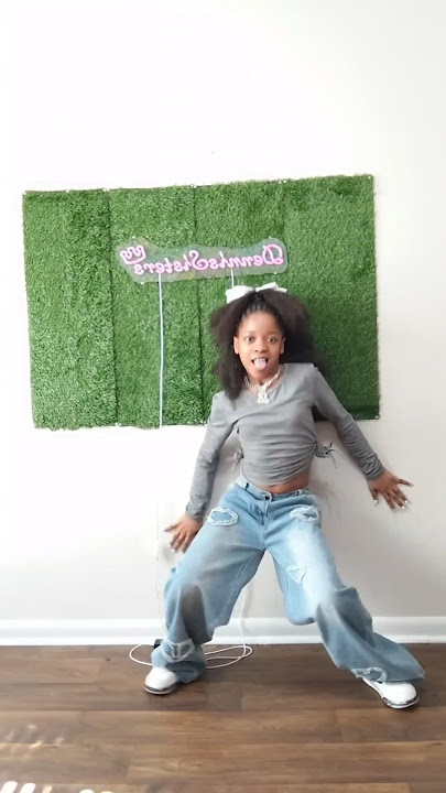 boogie on down remix x big boogie mash up let's groove dumb Crasy Remix #tiktok #dance #trend