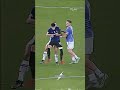 Joaquin Correa & Luis Felipe Friendship 💔😢| Football #shorts