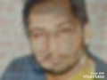 (SHERA KHUBAN GROUP ) WATCH VIDEO SIRAA KARWATA ..B.M.K