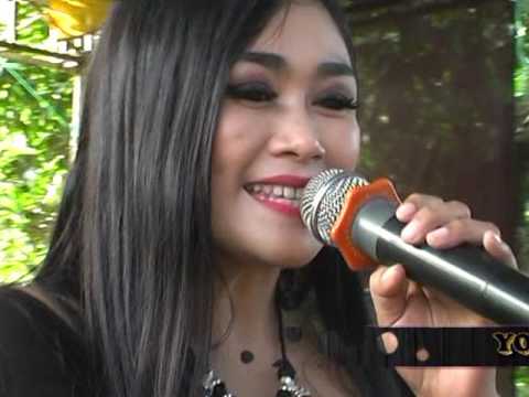 Dikantun Tugas - Irma