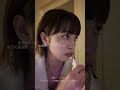 オーラルリフトSE_広告動画_2607_04_