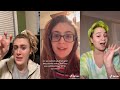 Tell Me About A Time Where You Think You Shifted Into A Parallel Reality / Universe | Tik Tok 2022