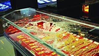 直击现场·雾锁谜案【一线  20161210】