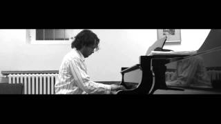 Milos Mihajlovic: Rachmaninoff moment musical Op. 16 No. 3