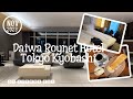 Autumn in Japan 2023   Daiwa Roynet Hotel Tokyo Kyobashi Komedas Coffee for Breakfast