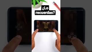 🥊def jam el juego de peleas para tu móvil #defjam screenshot 1