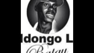 NDONGO LO LIVE MBENGE MBORO