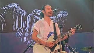 Marcello Tahitoe Asmaralaya Live Kuningan City