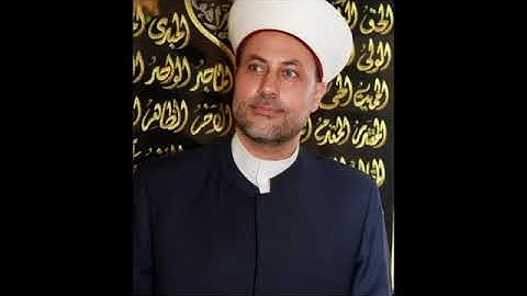 اواخر سورة البقرة ، للقارئ الشيخ محمد حبلص
