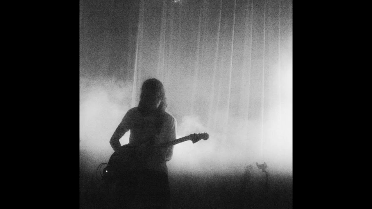 [FREE] Mk.gee × Justin Bieber Type Beat – “GLASS HEART”