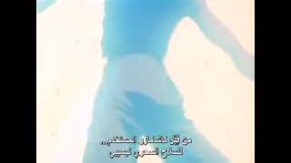 أنمي شعلة ريكا مترجم الحلقة 34