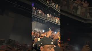 Famous #VA all day! Proud to be from the 757 😎 #757 #TheClipse #letgodsortemout #virginia Net Worth